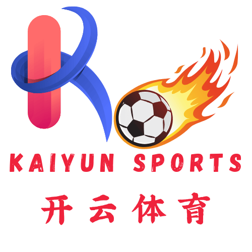 kaiyun开云体育