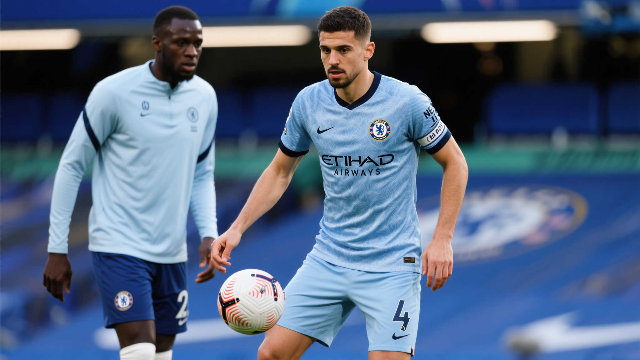 切尔西有意拉波尔特重返英超,备战下赛季欧战