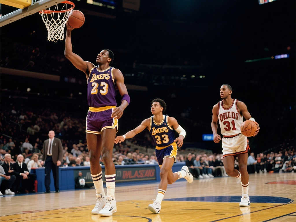 NBA名人堂新增三位传奇球员