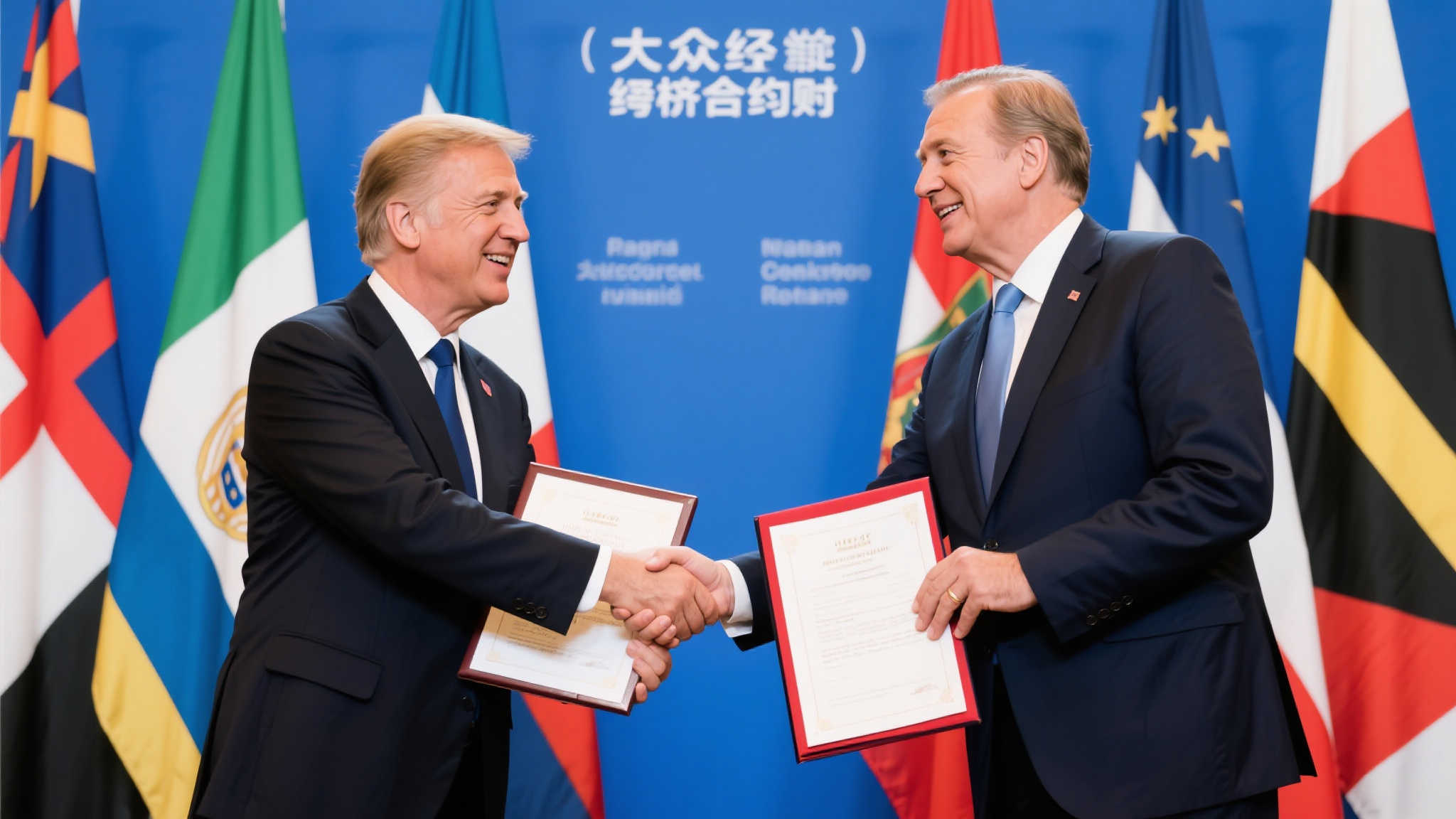 萨内:渴望在加拉塔萨雷扮演领袖,我想参与其中 萨内:渴望在加拉塔萨雷扮演领袖,我想参与其中