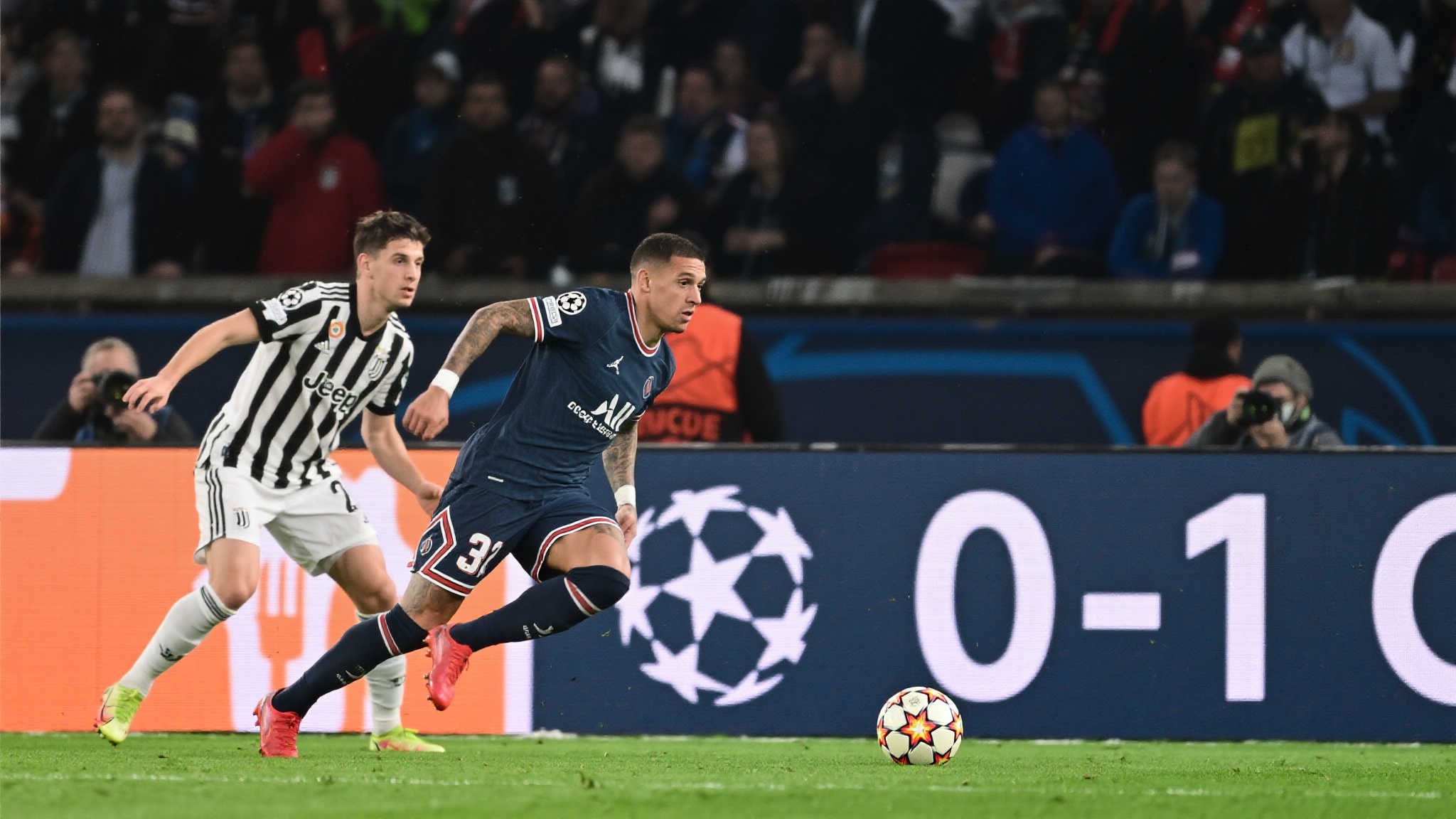 欧冠冠军首尝败绩,世俱杯B组积分出炉,迈阿密受关注 欧冠冠军首尝败绩,世俱杯B组积分出炉,迈阿密受关注