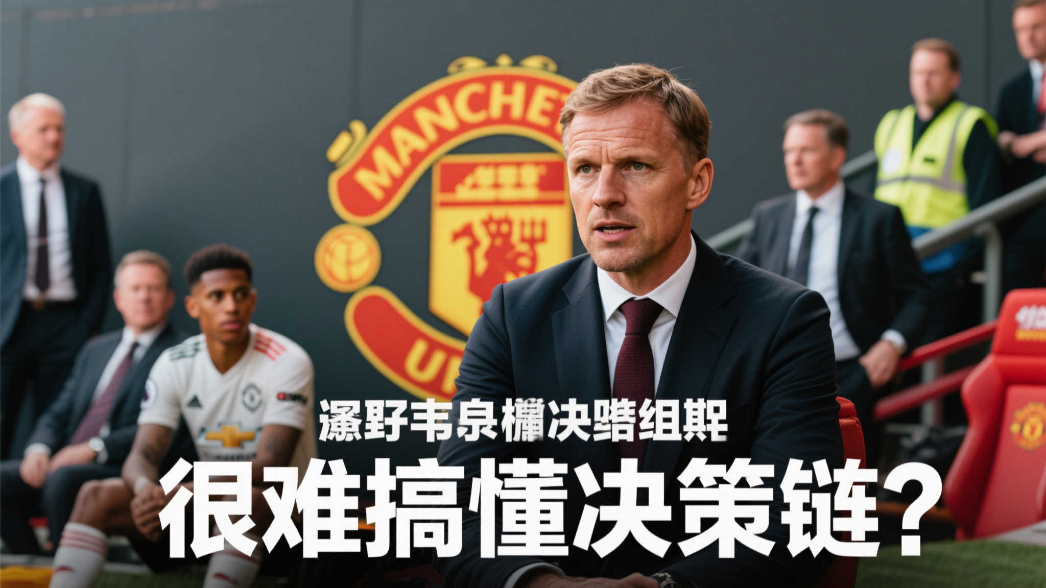 朗尼克质疑曼联决策逻辑；亚马尔展现非凡天赋