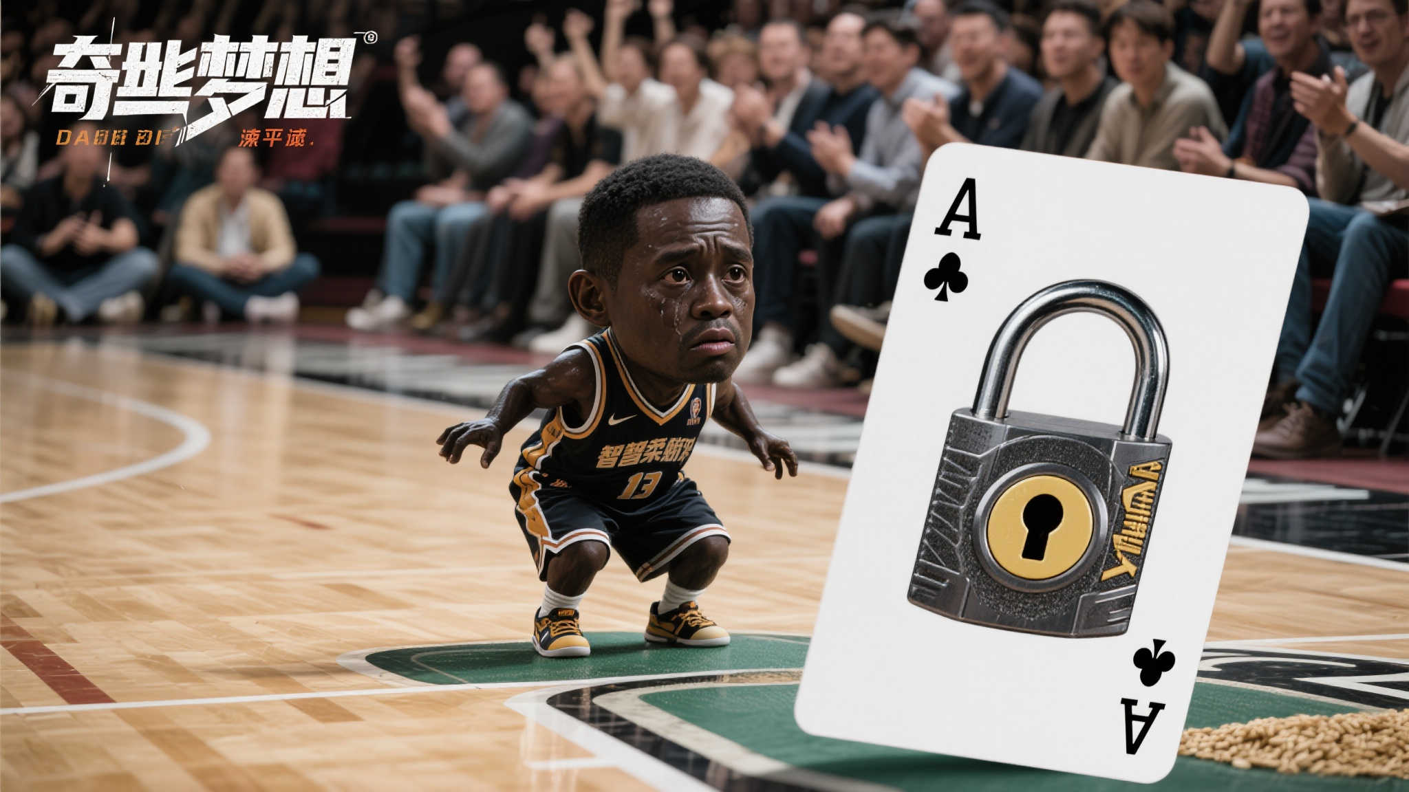 10.6亿巨舰惨遭翻覆！欧冠王者不敌南美劲旅