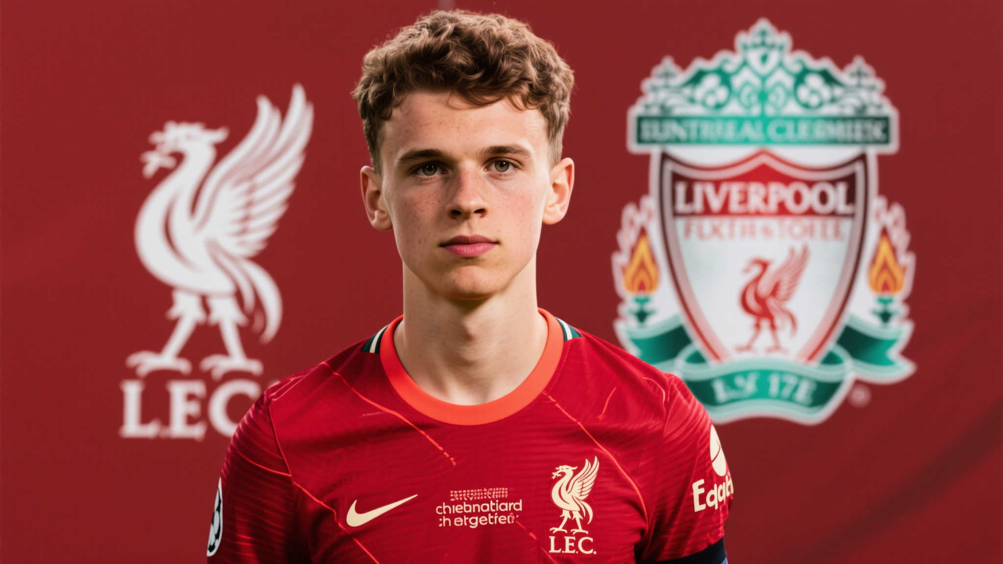 维尔茨加盟或引发利物浦非本土球员数超限,阵容调整势在必行 维尔茨加盟或引发利物浦非本土球员数超限,阵容调整势在必行