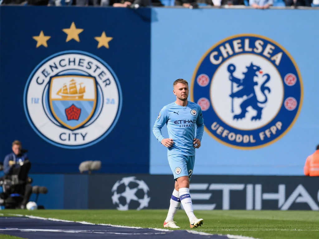 英超CEO:切尔西阿布时代财务问题调查正在进行 英超CEO:切尔西阿布时代财务问题调查正在进行