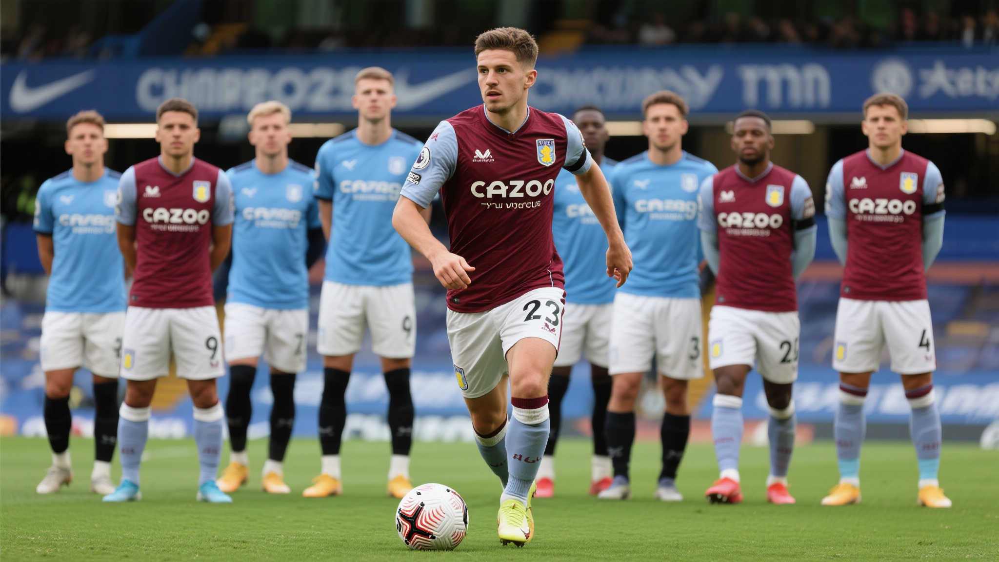 阿森纳若不加薪续约，托马斯今夏离队几率高达九成