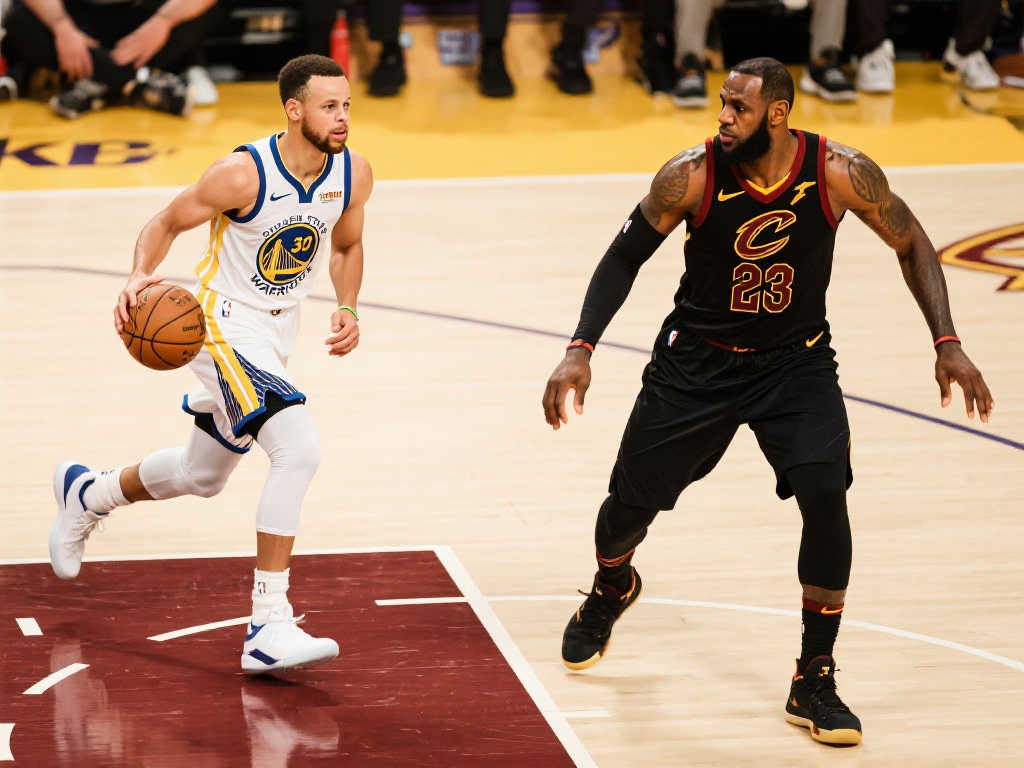 李观洋对阵“鸭子”周嘉豪:位置迥异,球风相左,单挑谁能称王? 李观洋对阵“鸭子”周嘉豪:位置迥异,球风相左,单挑谁能称王?