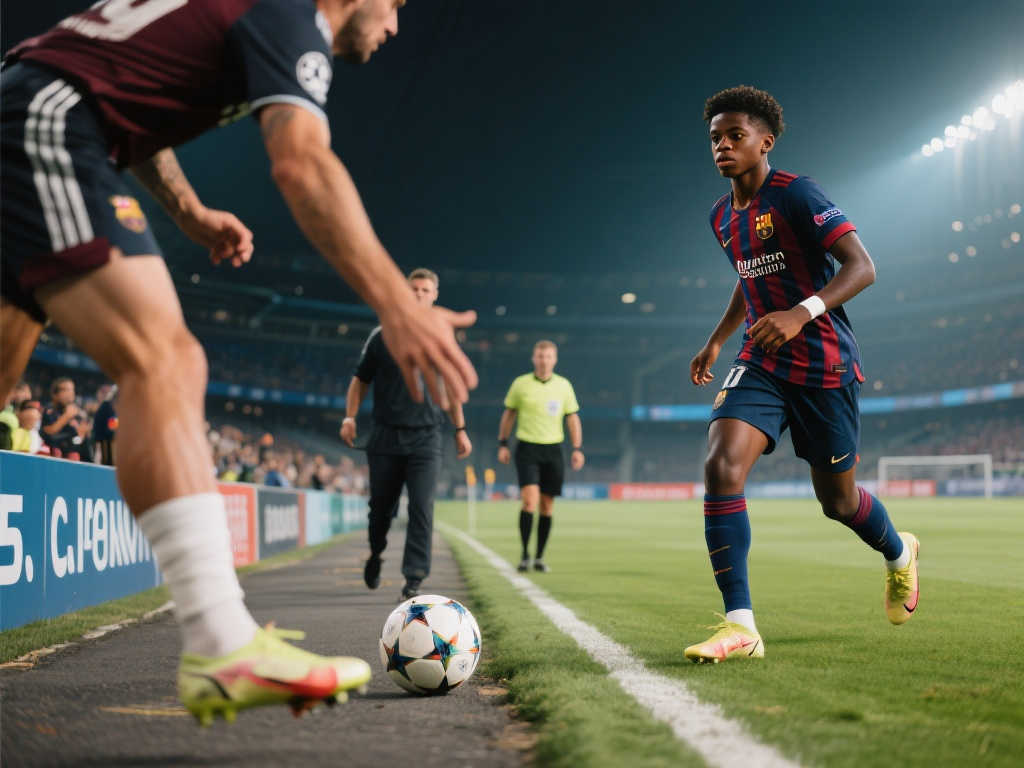 【早报】偶遇戴帽新星阿玛德,倾尽全力仍难敌强手! 【早报】偶遇戴帽新星阿玛德,倾尽全力仍难敌强手!